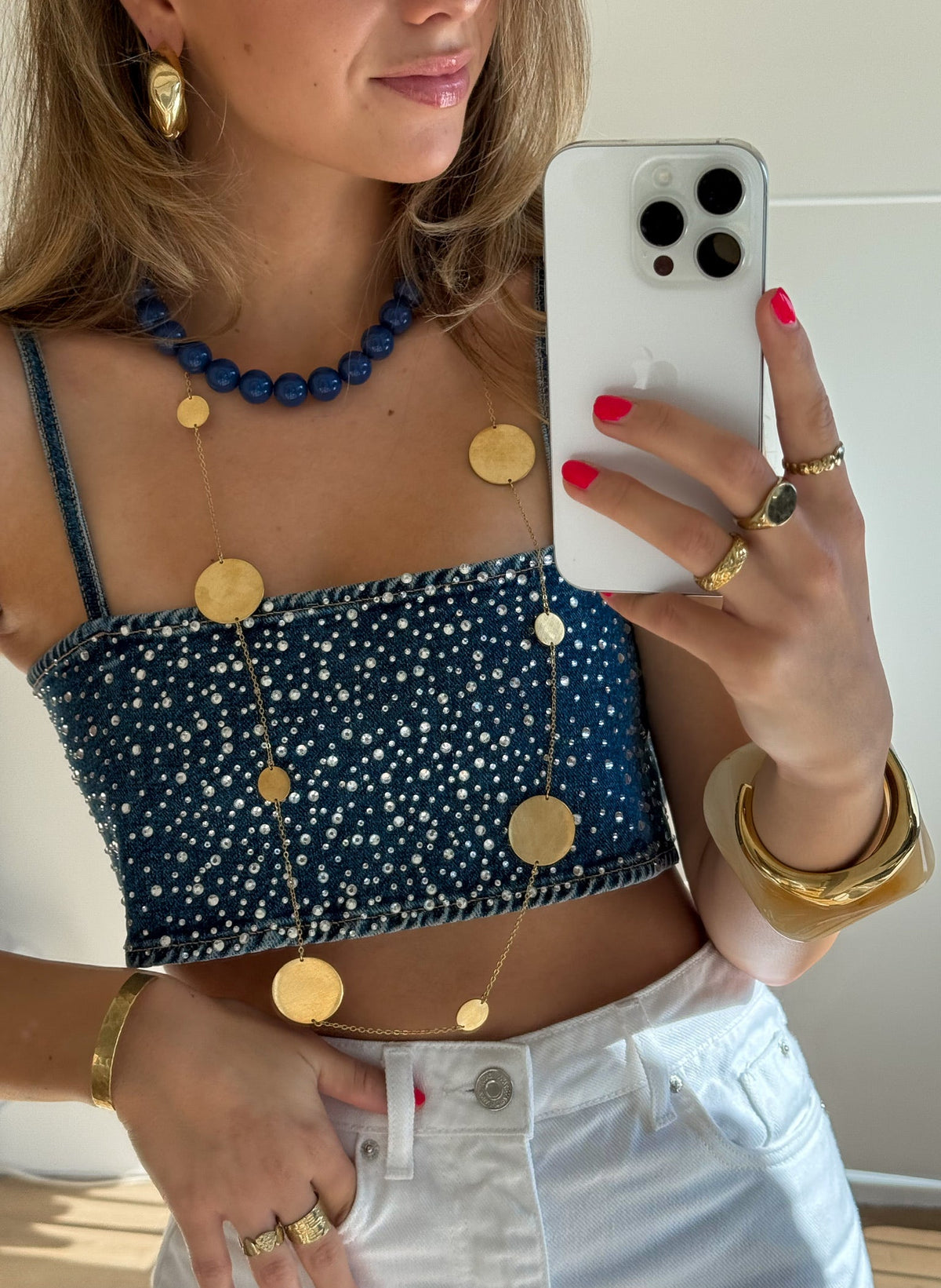 Sieraden
