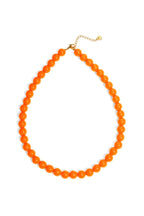 Ketting 'Lies'