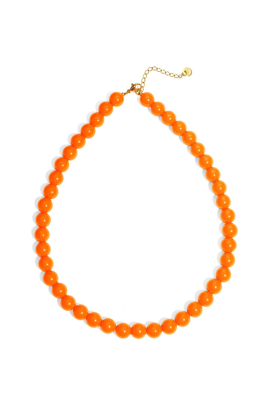 Ketting 'Lies'