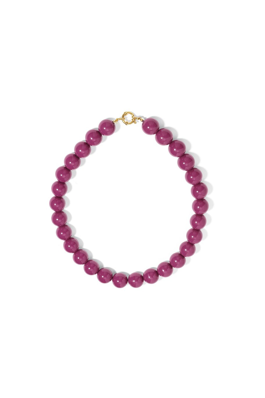 Ketting 'Pien'