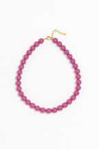 Ketting 'Lies'