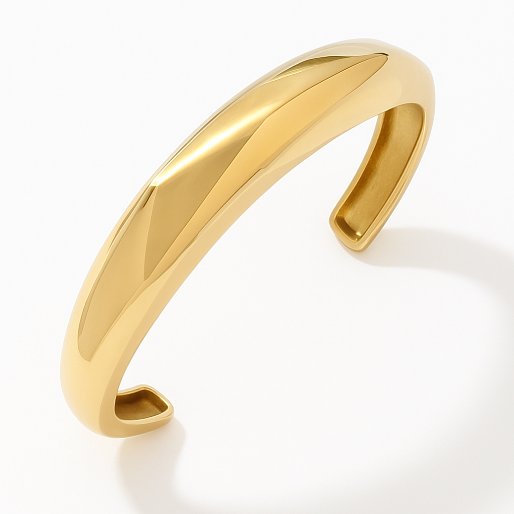 Armband 'Eef'