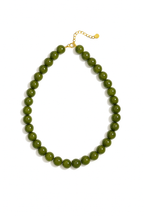 Ketting 'Lies'