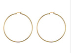 Oorbellen 'Eveline'