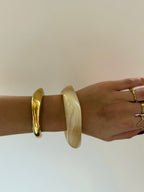 Armband 'Eef'