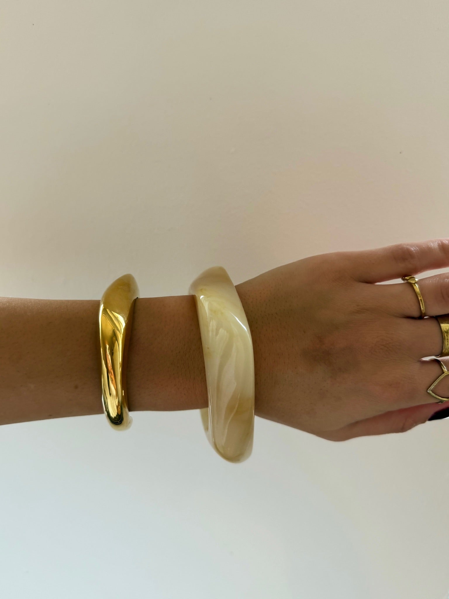 Armband 'Eef'