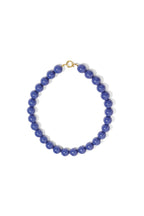 Ketting 'Pien'