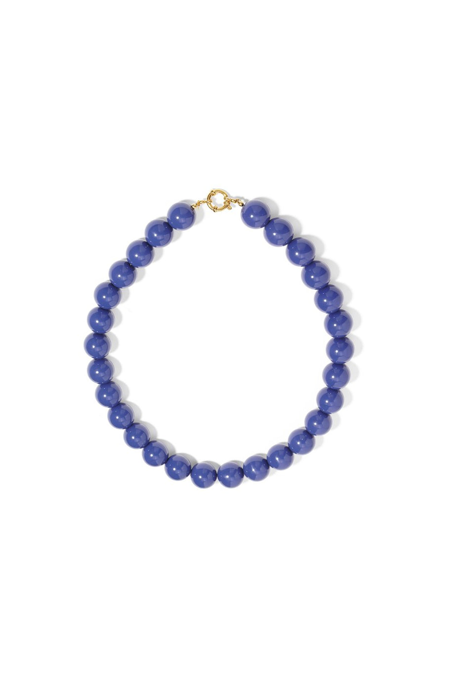 Ketting 'Pien'